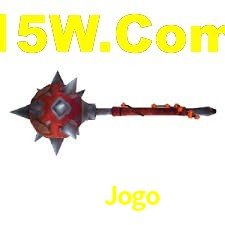Crash Games Strategies 777Jogo