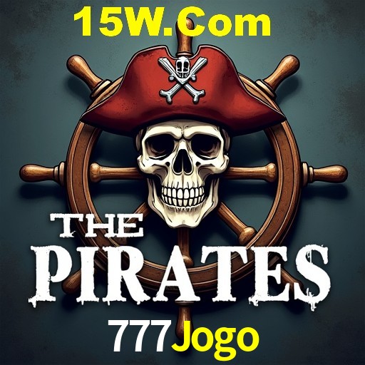 Jogos de mesa e apostas rápidas na 777Jogo