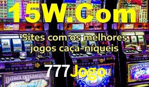 Bônus de boas-vindas na 777Jogo