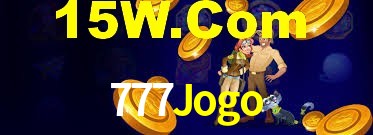 Cashback e recargas na 777Jogo