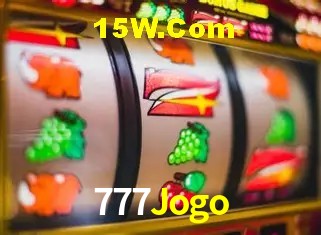Especiais de Fim de Semana 777Jogo