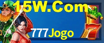 Football Betting 777Jogo
