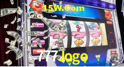Casino Ao Vivo 777Jogo