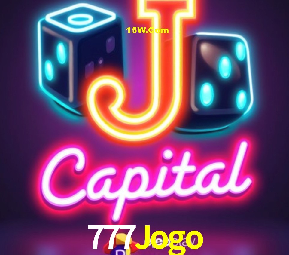Estratégias Crash Games 777Jogo