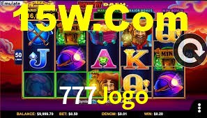 Explore as vantagens do 777Jogo: serviço profissional e confiabilidade