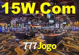 Roulette Table 777Jogo