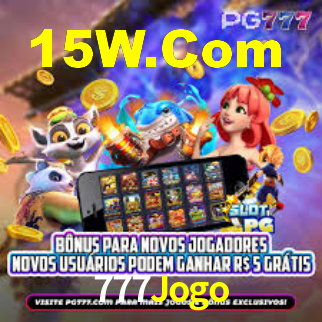 777Jogo,777Jogo Bet