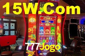 777Jogo