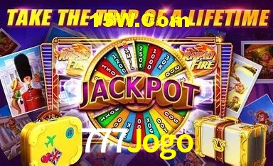 Apostas de Tênis 777Jogo