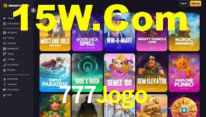 Crash Games Statistics 777Jogo