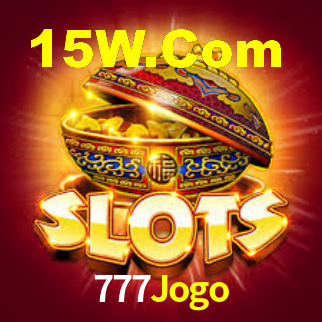 Apostas com odds competitivas na 777Jogo