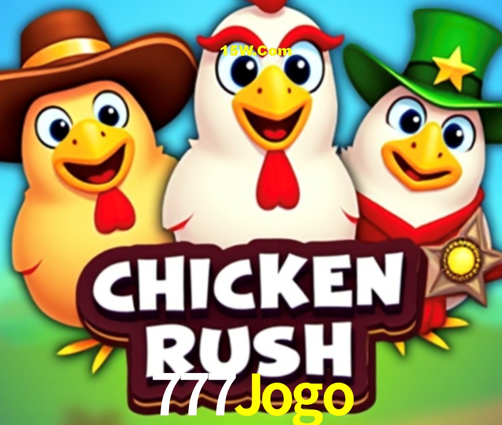 Jogo Spaceman 777Jogo