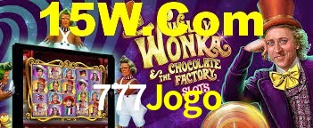 Tennis Betting 777Jogo