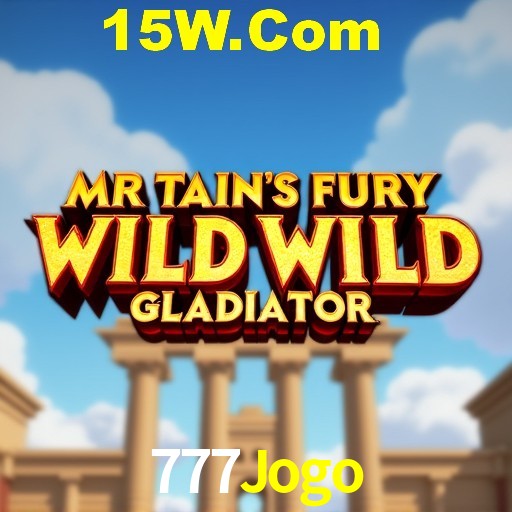 777Jogo App Login