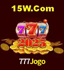 Gates of Olympus 777Jogo