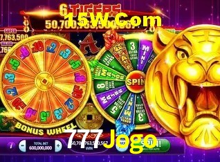 Experiência VIP 777Jogo