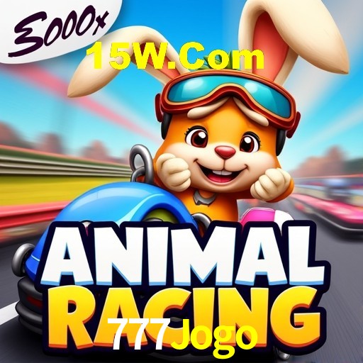 Casino Ao Vivo 777Jogo
