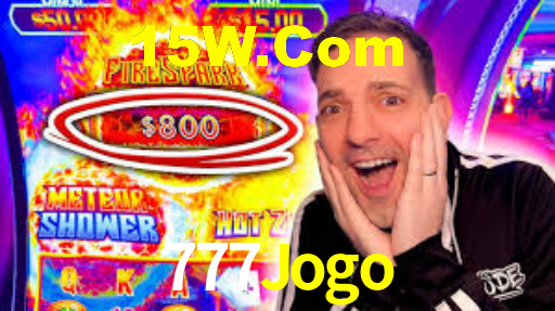 777Jogo