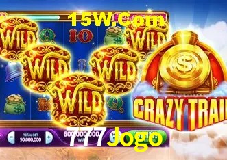 Ofertas Exclusivas 777Jogo