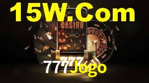 Daily Bonuses 777Jogo