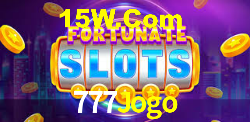 777Jogo