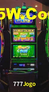 Live Casino 777Jogo