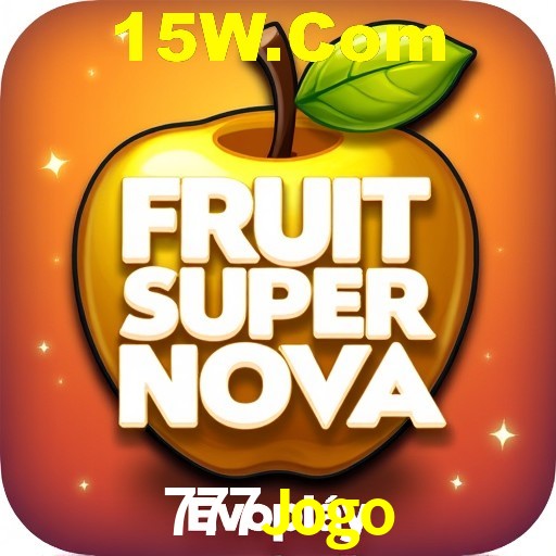 Download para Android e iOS na 777Jogo