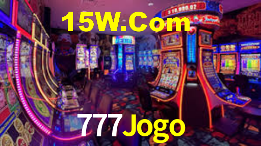 777Jogo