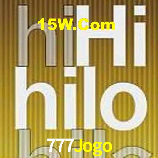 Casino VIP 777Jogo