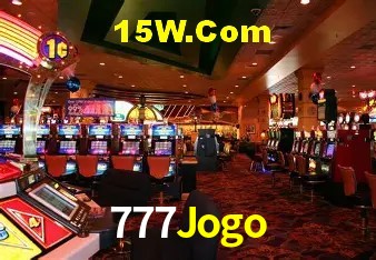 Integração de APIs 777Jogo
