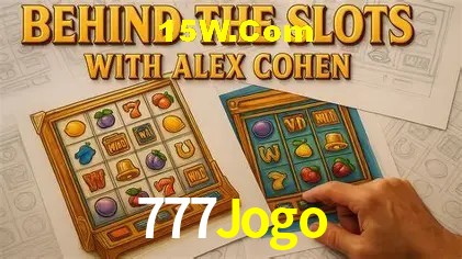 Estatísticas do Jogo 777Jogo
