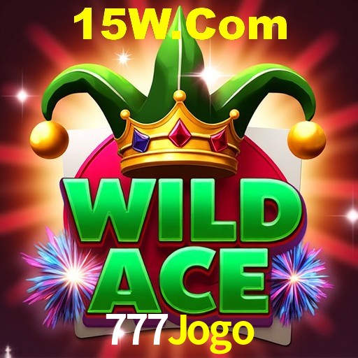A Revolução dos Aplicativos de Jogos no 777Jogo