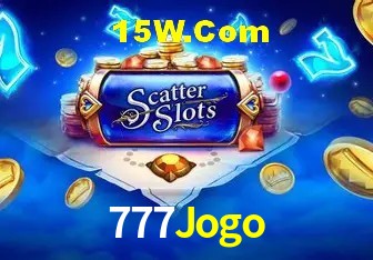 Avaliações dos Jogadores 777Jogo