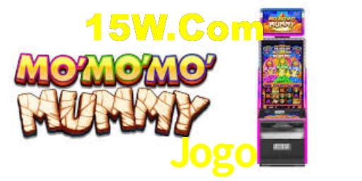 777Jogo: Jogue Crash e Experimente Alta Recompensa Instantânea