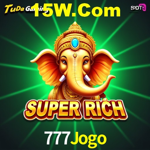 A Experiência Imersiva dos Cassinos Ao Vivo no 777Jogo