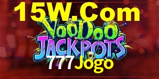 Spaceman Game 777Jogo