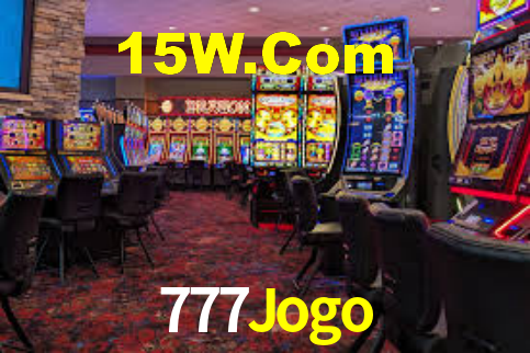 777Jogo,777Jogo Bet