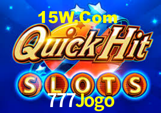 777Jogo Bet