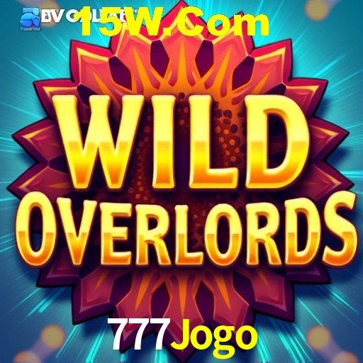 A Revolução dos Jogos Mobile: Diversão na Palma da Mão