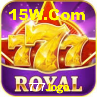 Bônus Generosos e Exclusivos no 777Jogo para Você!