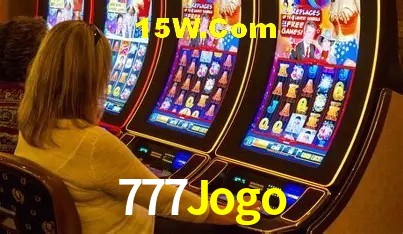 Apostas de Basquete 777Jogo