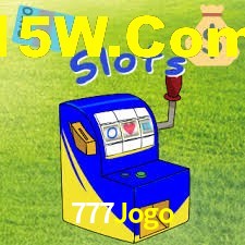 Exclusive Games 777Jogo