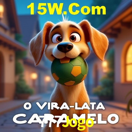 Dicas Essenciais para Melhorar seu Desempenho em Jogos de Palavras