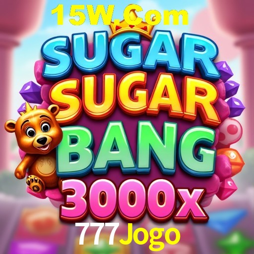 Secure Login 777Jogo