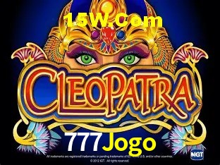 Segurança 2FA 777Jogo