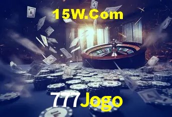 Biblioteca de slots populares na 777Jogo