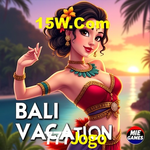 PIX Instantâneo 777Jogo