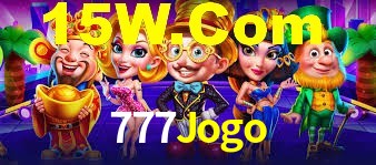 Tournaments 777Jogo
