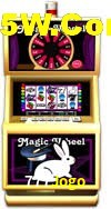 Live Casino 777Jogo