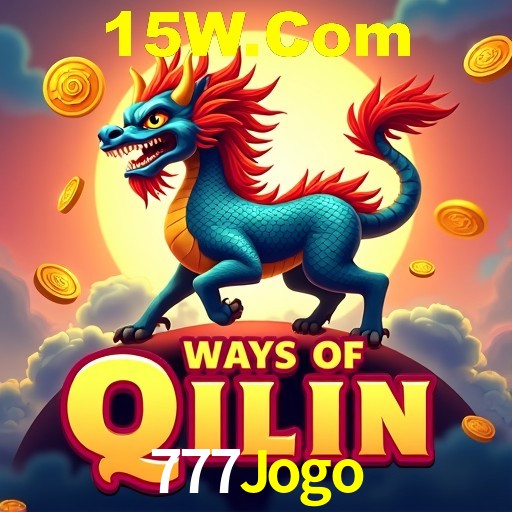 Descubra o Programa VIP da 777Jogo: Vantagens Exclusivas para Jogadores